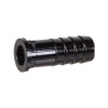 Końcówka węża 13 mm 0950095610440 Lechler 8716106738601