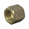 Mufa red. M18x1,5 gw. wewn. 1/ 0950163012800 Lechler 8716106738526
