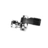 Przeg.obrot.1/4"gw.w.-3/8"gw.z 095016560721 Lechler 8719607055710