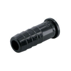 Złączka do węży 095016560749 Lechler 8716106738465
