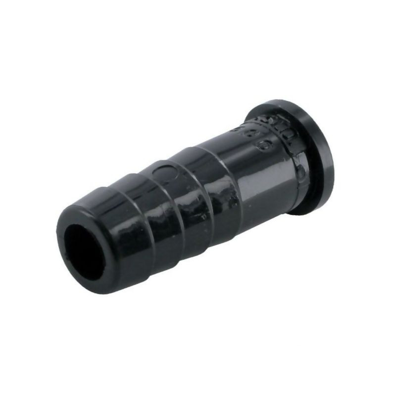 Złączka do węży 095016560749 Lechler 8716106738465