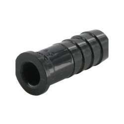 Złączka do węży 095016560749 Lechler 8716106738465