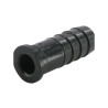 Złączka do węży 095016560749 Lechler 8716106738465