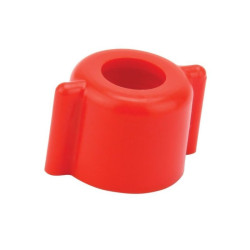 Nakrętka złączkowa M20 x 1,5 095016560942 Lechler 095016560942