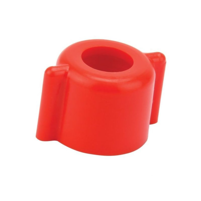 Nakrętka złączkowa M20 x 1,5 095016560942 Lechler 095016560942