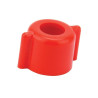 Nakrętka złączkowa M20 x 1,5 095016560942 Lechler 095016560942