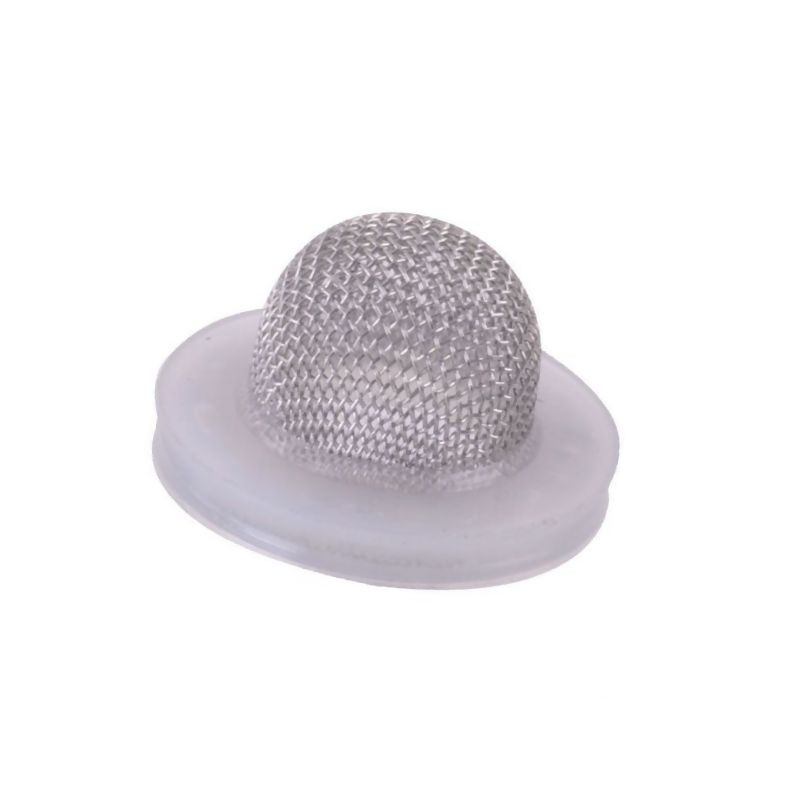 Filtr dyszy kapeluszowy 50 Mesh Lechler 2000291C0103