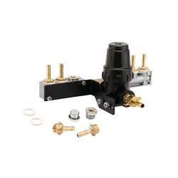 Zespół filtra i rozdzielacza 4004403021004 Lechler 4004403021004