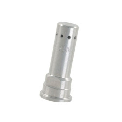 Dysza nawozu płynnego FL 5-otw 50017916 Lechler 50017916