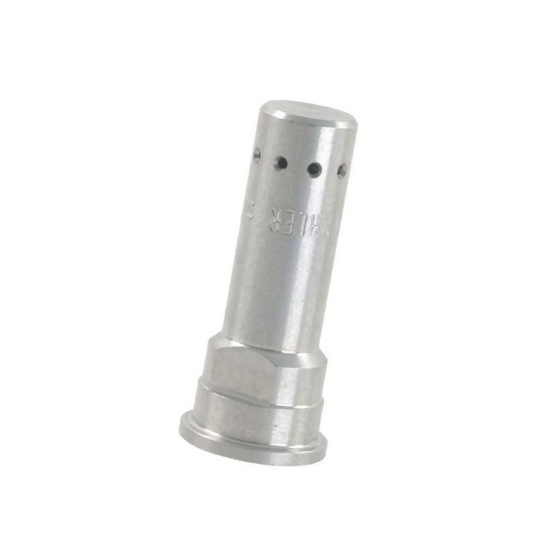 Dysza nawozu płynnego FL 5-otw 50017916 Lechler 50017916