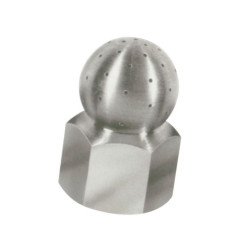 Dysze do czysz.zb. 1/2" 240° 54090916 Lechler 54090916