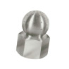 Dysze do czysz.zb. 1/2" 240° 54090916 Lechler 54090916