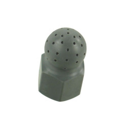 Dysze do czysz.zb. 1/2" 240° 54090950 Lechler 54090950