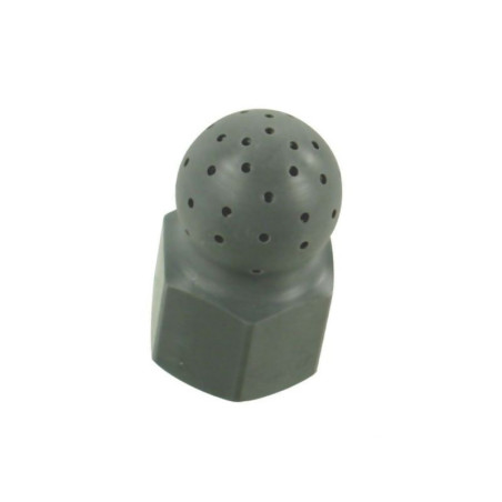 Dysze do czysz.zb. 1/2" 240° 54090950 Lechler 54090950