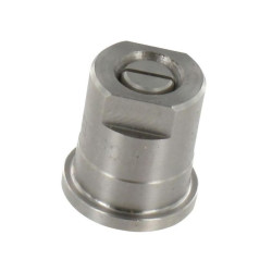 Dysza 652364A329
