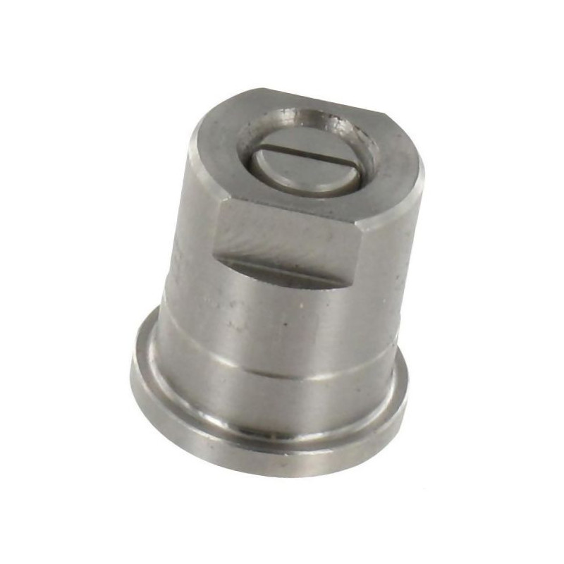 Dysza 652364A329
