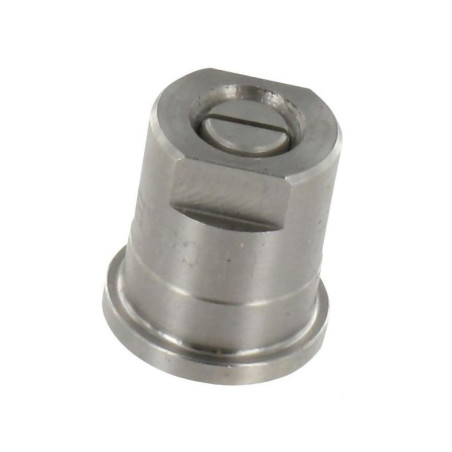 Dysza 652364A329