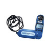 Wiatromierz Pocketwind 4 764406 Lechler 764406