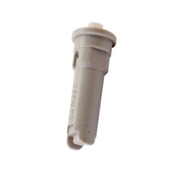 Dysza Lechler inżektorowa ID 90° ceramiczny ID9006C