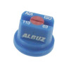 Dysza płaskostrumieniowa ADI110°nieb.cer. ADI11003 Albuz 8716106342273