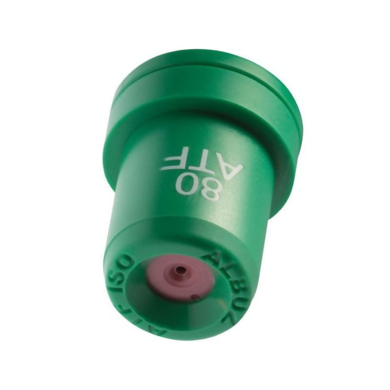 Dysza pełnostożkowa 80st 015 ATF80015 Albuz ATF80015