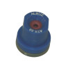 Dysza stożkowa ATR80° niebieska ceramiczna ATR80BLUE Albuz 8716106783106