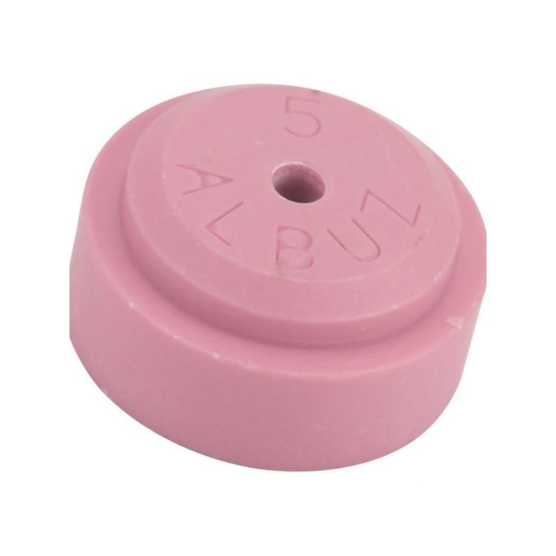 Krążek ceramiczny AD5 Albuz AD5