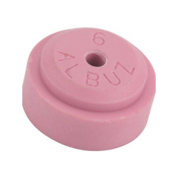 Krążek ceramiczny AD6 Albuz AD6