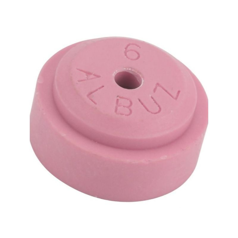 Krążek ceramiczny AD6 Albuz AD6