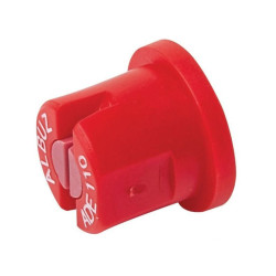 Dysza płaskostrumieniowa ADE 110° cz. Kera ADE110RED Albuz 8716106314515