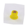 Dysza płaskostrumieniowa ADE 110° żół. Kera ADE110YELLOW Albuz 8716106793587