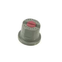 Dysza płaskostrumieniowa APE 1 APE110GREY Albuz APE110GREY