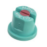 Dysza pł. APE 110° tur.ceram. APE110TURQUOISE Albuz APE110TURQUOISE