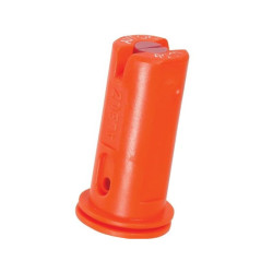 Rozpylacz inżektorowy AVI OC 8 AVIOC8001 Albuz AVIOC8001