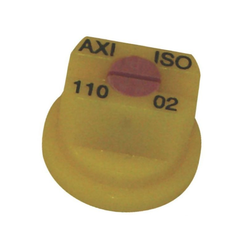 Dysza płaskostrumieniowa AXI 1 AXI11002 Albuz 8716106984770
