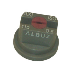 Dysza płaskostrumieniowa AXI 1 AXI11006 Albuz AXI11006