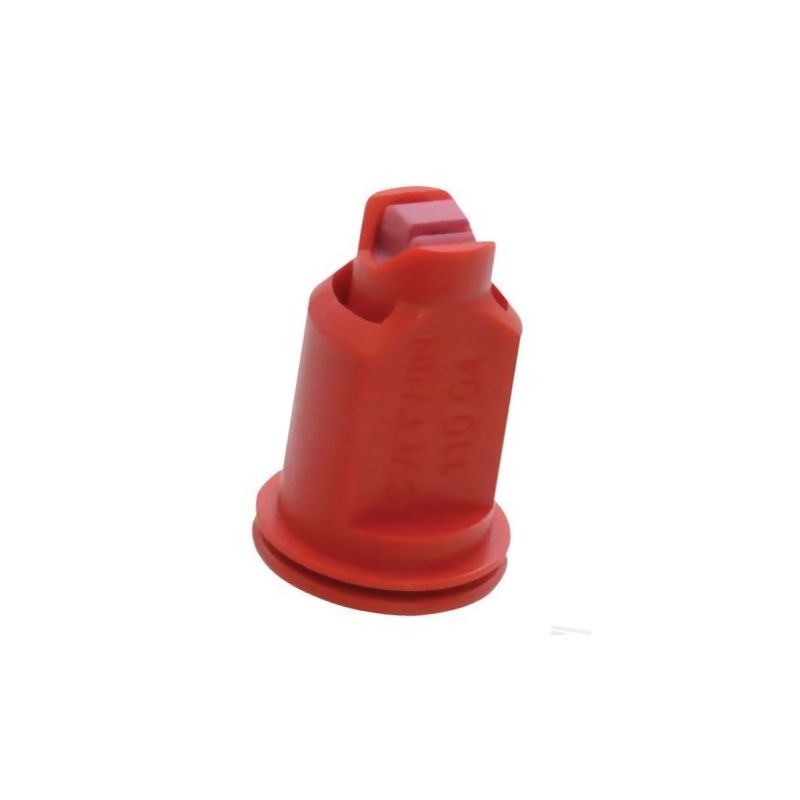 Rozpylacz inżektorowy, ceramic CVITWIN11004 Albuz 8719607022309