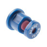 Dysza płaskostrumieniowa MSI 0 MSI03BLUE Albuz MSI03BLUE