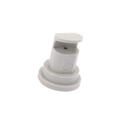 Dysza szerokokątna DT 3,0 szara 057AN3 Agrotop 8716106733316
