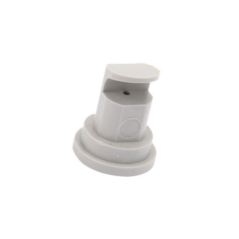 Dysza szerokokątna DT 3,0 szara 057AN3 Agrotop 8716106733316