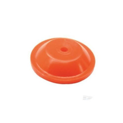 Płytka dyszy D4 czerwona 057D4 Agrotop 8716106733293