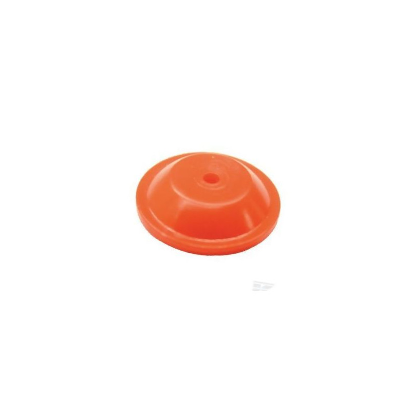 Płytka dyszy D4 czerwona 057D4 Agrotop 8716106733293