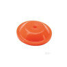 Płytka dyszy D4 czerwona 057D4 Agrotop 8716106733293