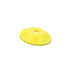 Płytka dyszy D6 żółta 057D6 Agrotop 8716106733279