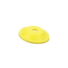 Płytka dyszy D6 żółta 057D6 Agrotop 8716106733279