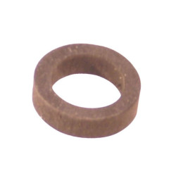 Uszczelka ATR-AVI 10x15x4 mm 11600200 Agrotop 8716106751907