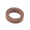 Uszczelka ATR-AVI 10x15x4 mm 11600200 Agrotop 8716106751907
