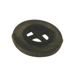 Pierścień dyfuzera TD 11640250099 Agrotop 8716106751754