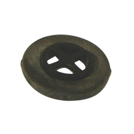 Pierścień dyfuzera TD 11640250099 Agrotop 8716106751754
