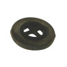 Pierścień dyfuzera TD 11640250099 Agrotop 8716106751754